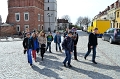 sandomierz_Robinson (31)